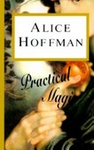 Practical Magic (Basic Series)