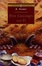 Cover of "Five Children and It"