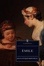 Cover of "Emile"