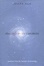 Cover of "The Infinite Cosmos"