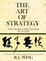 Cover of "The Art of Strategy"