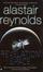 Cover of Revelation Space