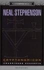 Cryptonomicon