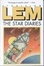 Cover of "Star Diaries"