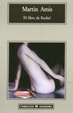 Cover of El libro de Rachel