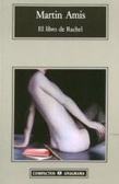 El libro de Rachel