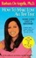 Cover of "How to Make Love All the Time"