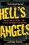 Cover of "Hell's Angels"