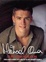 Cover of Michael Owen in Person