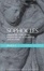 Cover of "Sophocles 1"