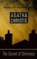 Cover of 'The Secret of Chimneys'