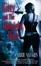 Cover of "Kitty and the Midnight Hour"