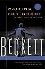 Waiting for Godot A Tragicomedy in Two Acts