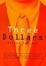 Cover of "Three Dollars"