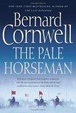 Cover of The Pale Horseman