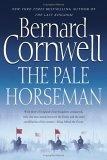 The Pale Horseman