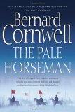Image of The Pale Horseman