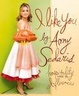 Cover of I Like You