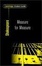 Cover of "Cambridge Student Guide to Measure for Measure"