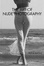 Cover of "The Art of Nude Photography"