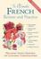 Cover of "The Ultimate French Review and Practice"