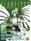 Cover of 'Clamp No Kiseki'