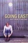 Going East