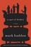 Cover of "A Spot of Bother"