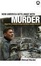 Cover of 'How America Gets Away With Murder'