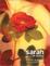 Cover of Sarah