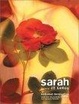 Cover of Sarah