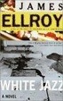 Cover of White Jazz