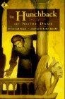 Hunchback Of Notre Dame, The