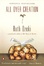 Cover of All Over Creation