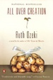 Cover of All Over Creation