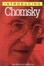 Cover of 'Introducing Chomsky'