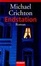 Cover of "Endstation."