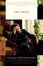 Cover of "The Idiot"
