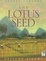 Cover of "The Lotus Seed"