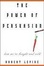 Cover of "The Power of Persuasion"