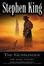 Cover of "The Gunslinger"