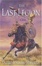 Cover of "The Last Legion"