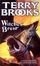 Cover of "Witches' Brew"