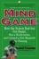 Cover of "Mind Game"