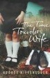 Cover of The Time Traveler's Wife