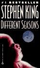 Different Seasons (Signet)