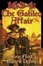 Cover of 1634