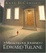 Cover of "The Miraculous Journey of Edward Tulane"