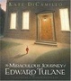 Cover of The Miraculous Journey of Edward Tulane