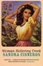 Cover of "Woman Hollering Creek"